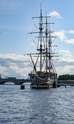 Similar image 22585889