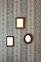 Similar image 22585890