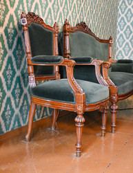 Similar image 22585891