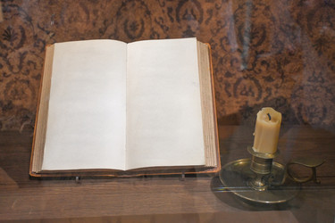 Similar image 22585892