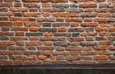 Similar image 22585893