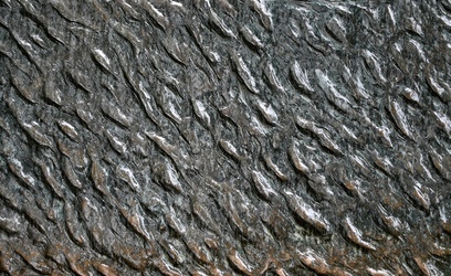 Similar image 22585692