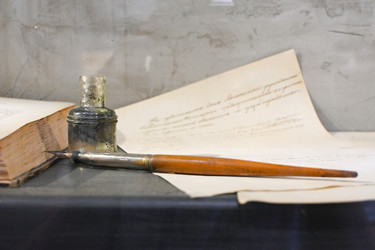 Similar image 22585693