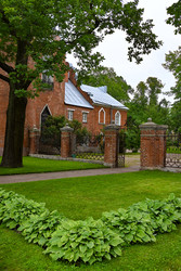 Similar image 22585694