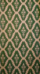 Similar image 22585702