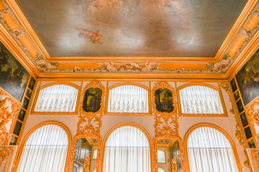 Similar image 22585703