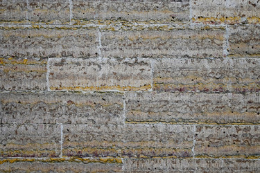 Similar image 22585705