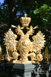 Similar image 22585707