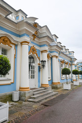 Similar image 22585709