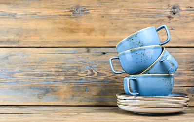 Similar image 22585723