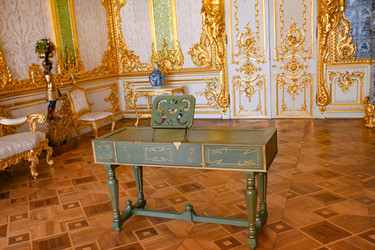 Similar image 22585733