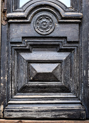 Similar image 22585736