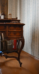 Similar image 22585737