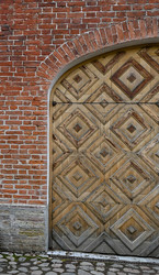 Similar image 22585738