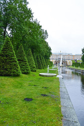 Similar image 22585739