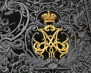 Similar image 22585740