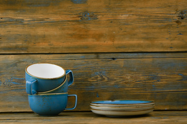 Similar image 22585742