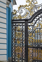 Similar image 22585743