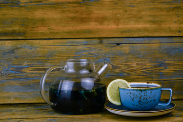 Similar image 22585744