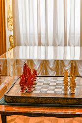 Similar image 22585745