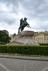 Similar image 22585747