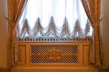 Similar image 22585748