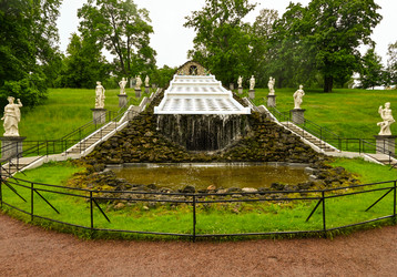 Similar image 22585751