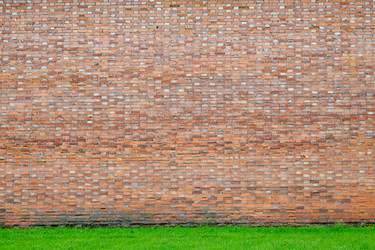 Similar image 22585752