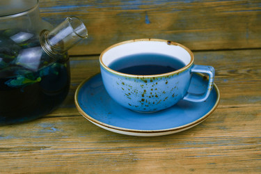 Similar image 22585753