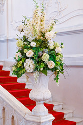 Similar image 22585754