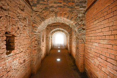 Similar image 22585755