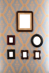 Similar image 22585756