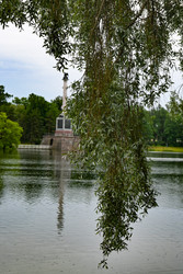 Similar image 22585757