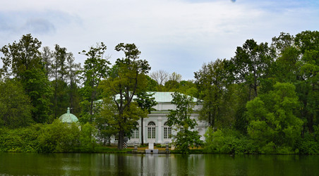 Similar image 22585758