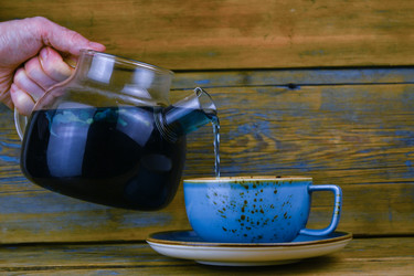 Similar image 22585759