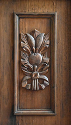 Similar image 22585762