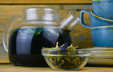 Similar image 22585763