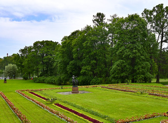 Similar image 22585767