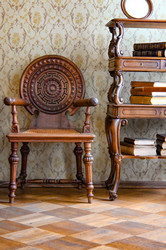 Similar image 22585768