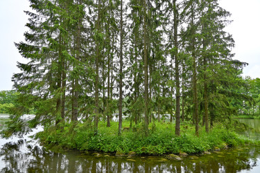 Similar image 22585769