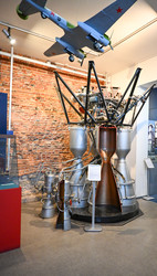 Similar image 22585771