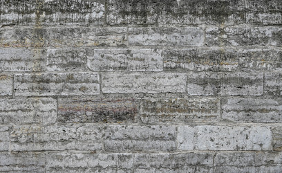 Similar image 22585772