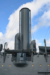 Similar image 22585773