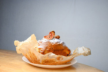 Similar image 22585774