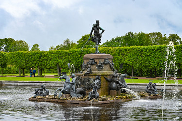 Similar image 22585789