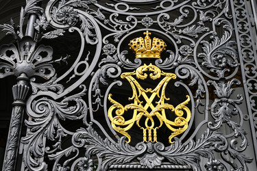 Similar image 22585790