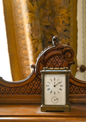 Similar image 22585801