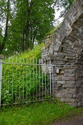 Similar image 22585802