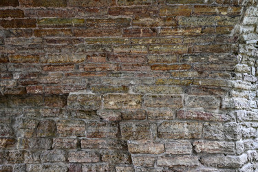 Similar image 22585803