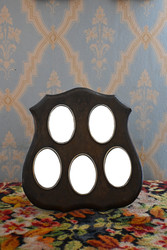 Similar image 22585805